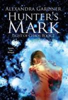 Hunter's Mark
