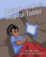 Nathan and His Magical Tablet