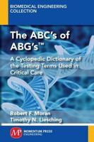 The ABC's of ABG's™