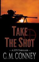 Take The Shot