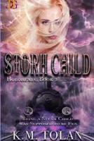 Storm Child