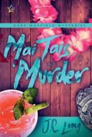Mai Tais and Murder