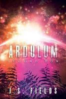 Ardulum: Second Don