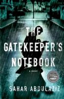 The Gatekeeper's Notebook