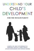 Understand Your Child's Development