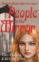 The People in the Mirror