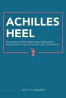 Achilles Heel