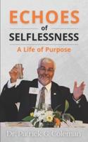 Echoes of Selflessness