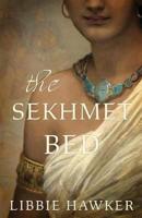 The Sekhmet Bed