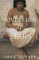 Sovereign of Stars