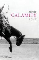 Calamity