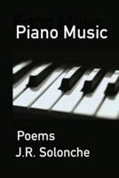 Piano Music