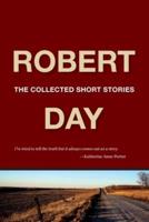 Robert Day