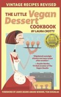The Little Vegan Dessert Cookbook