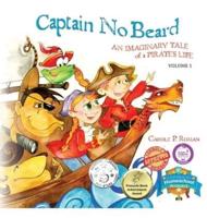 Captain No Beard