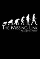 The Missing Link: Revised Edition