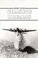 Chasing Dreams: Revised Edition