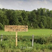 Bigass Yard Sale: Revised Edition