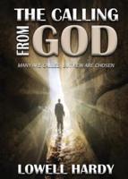 The Calling from God: Revised Edition