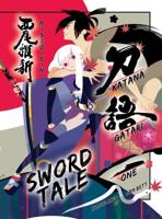 Katanagatari