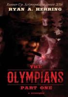 The Olympians - Part 1