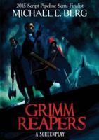 Grimm Reapers