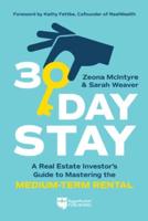 30-Day Stay