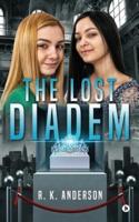 The Lost Diadem