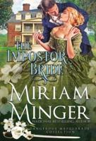 The Impostor Bride