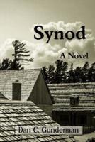 Synod: A Novel