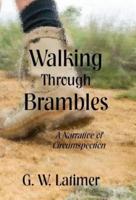 Walking Through Brambles: A Narrative of Circumspection