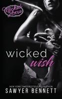 Wicked Wish: