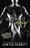 Wicked Envy: