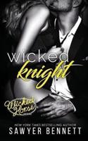 Wicked Knight: