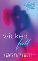 Wicked Fall