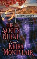 The Scot's Quest