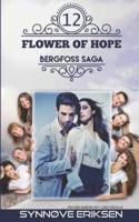 The Flower of Hope