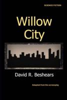 Willow City