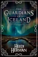 The Guardians of Iceland and other Icelandic Folk Tales