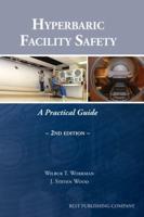 Hyperbaric Facility Safety