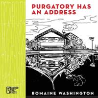 Purgatory Has an Address