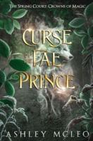 Curse of the Fae Prince