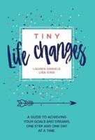 Tiny Life Changes