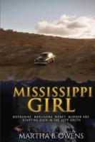 Mississippi Girl