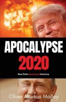 Apocalypse 2020