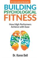 Building Psychological Fitness