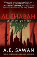 Al Shabah: An Assassin's Story