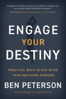 Engage Your Destiny