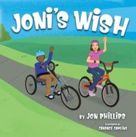 Joni's Wish