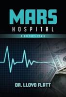 Mars Hospital